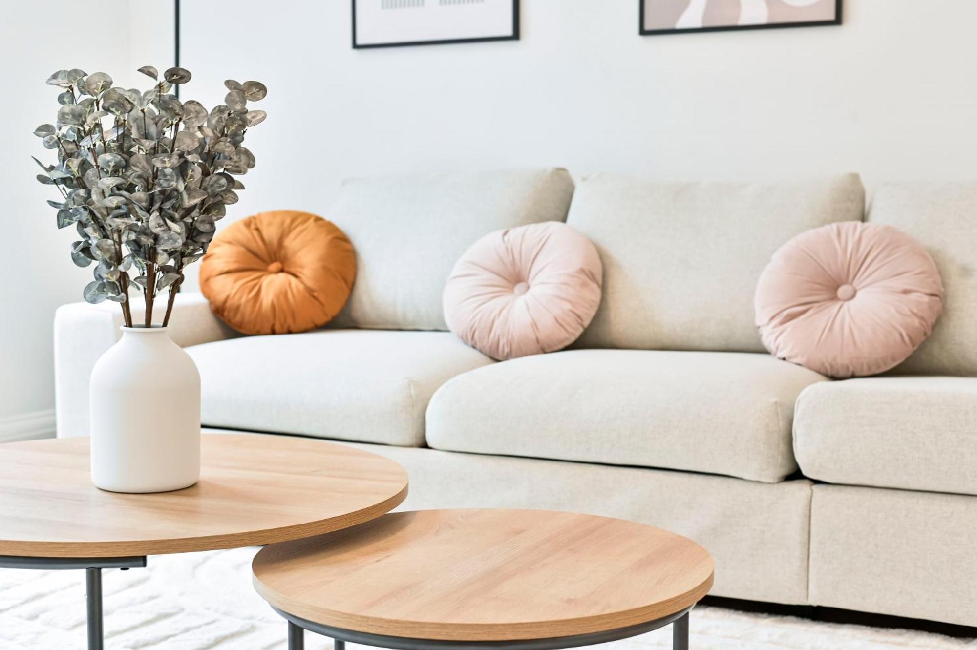 Appartement Amazing 3 Bed Great Portland Street